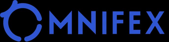 OmnifexIT