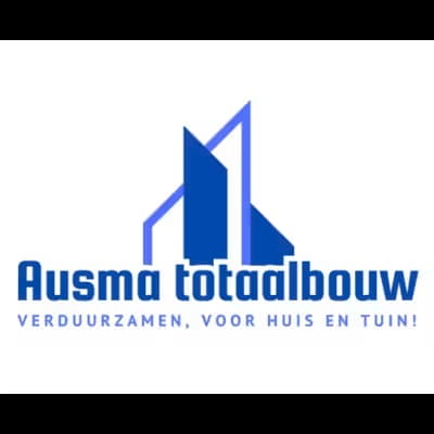 Ausma Totaalbouw — Bouw case