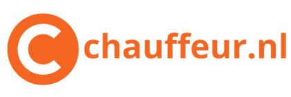Chauffeur.nl — Mobiliteit case door OmnifexIT