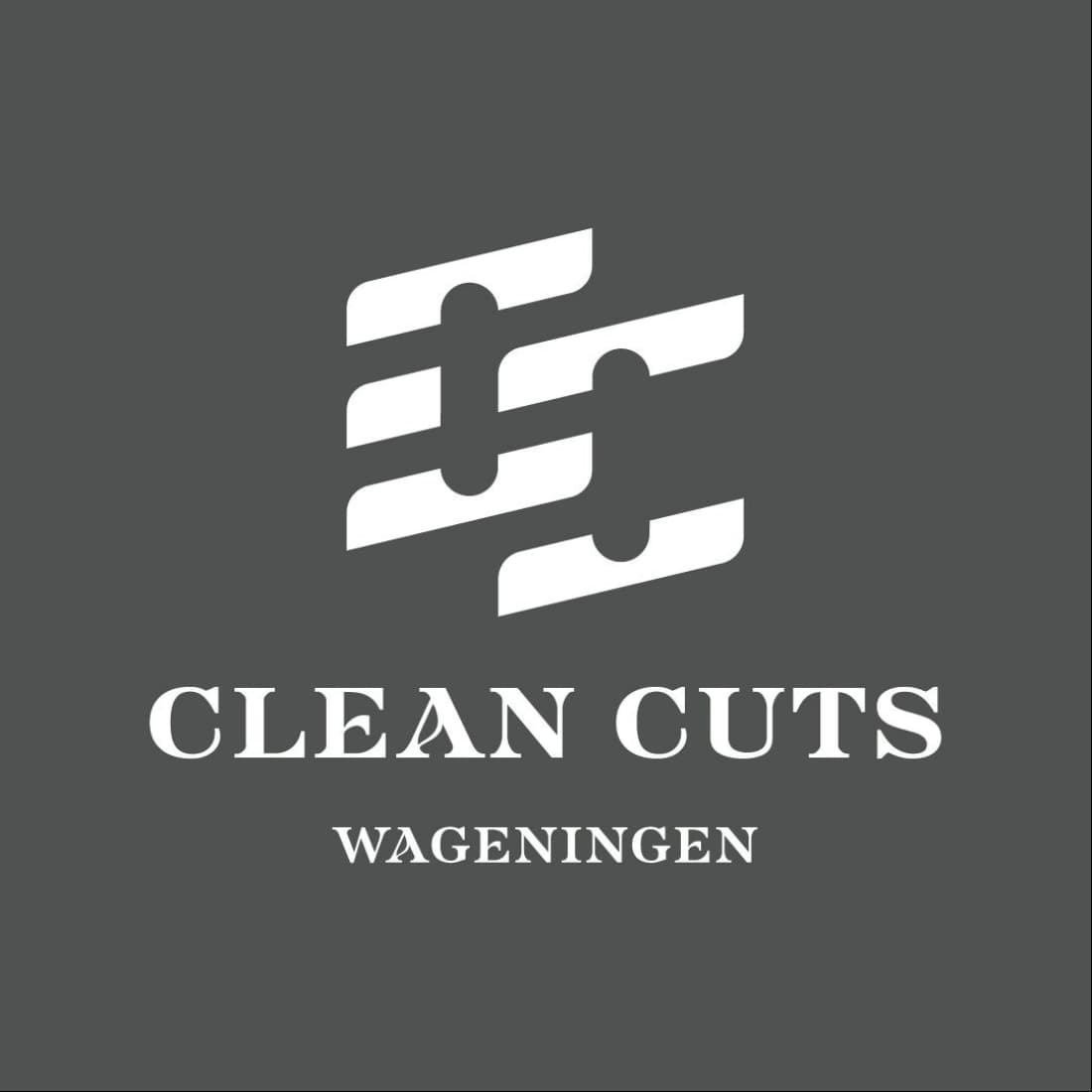 Cleancuts Wageningen — Lokale dienstverlening case door OmnifexIT