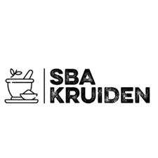 Sbakruiden.nl — E-commerce · Kruiden case