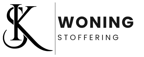 SK Woningstoffering — Woningstoffering · Interieur case door OmnifexIT