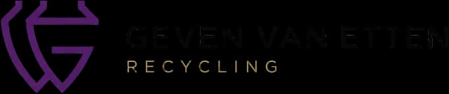 Geven Recycling — Recycling · Lokale dienstverlening case door OmnifexIT